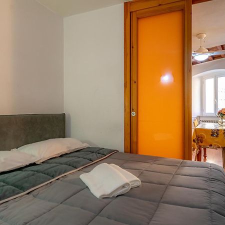 Appartamento Pria De Mar Riomaggiore Esterno foto